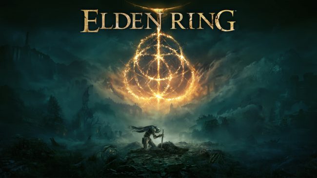 Elden Ring（エルデンリング）