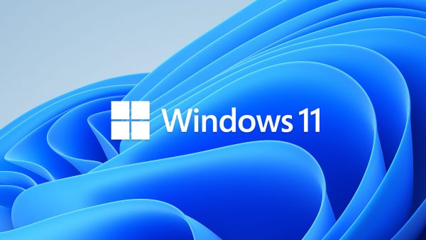 Windows11提供開始